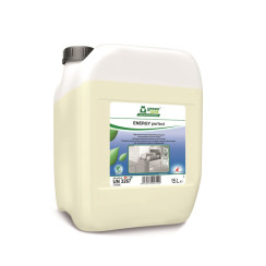 Таna ENERGY uni 15 л Засіб для посудомийних машин для миття посуду