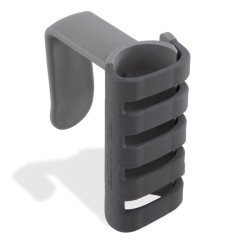 Кріплення-затискач для рукоятки Filmop Uni-Move