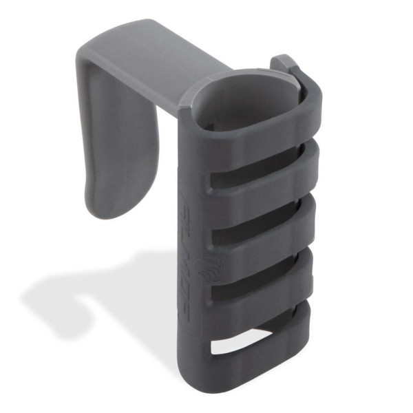 Кріплення-затискач для рукоятки Filmop Uni-Move