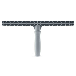 Пластиковий тримач шубки Filmop  35 см