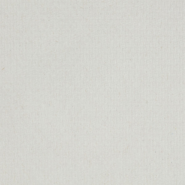 Рушники в рулонах Scott Essential XL білі 1 шар 354 м 1166 відривів 1 рулон