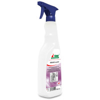 Засіб для видалення плям Tana SOLUS oxydet 750 мл