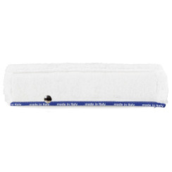 Шубка з мікроволокна з абразивними вставками Filmop 9136 - 35 см