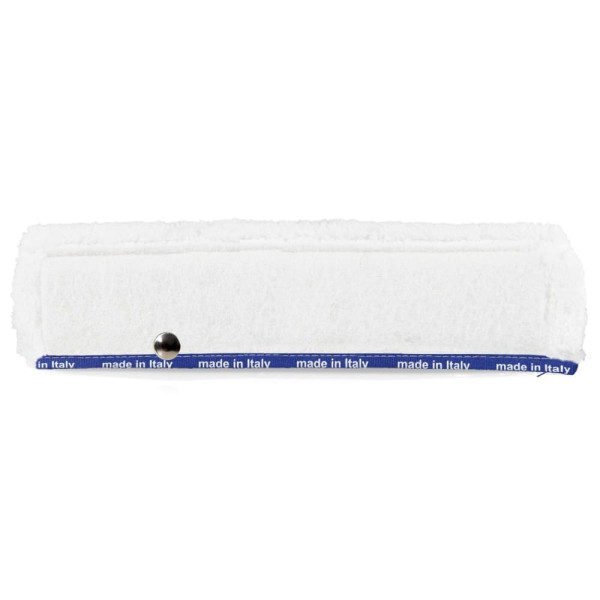 Шубка з мікроволокна з абразивними вставками Filmop 9136 - 35 см