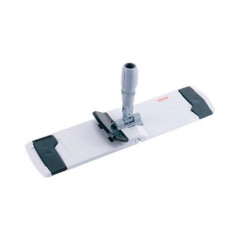 Тримач мопів КомбіСпід Про, 40 см