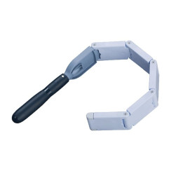 Тримач мопа Мульті Дастер для видалення пилу Vileda Prof Мульті Дастер