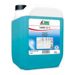Засіб для очищення Tana TANEX AZ 70 10 л