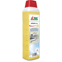 Миючий та дезінфікуючий засіб для кухні Tana APESIN food 1 л