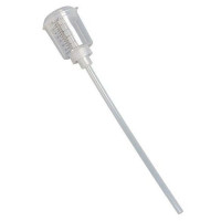 Дозуюча насадка Tana для ємності 1 л