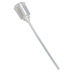 Дозуюча насадка Tana для ємності 1 л