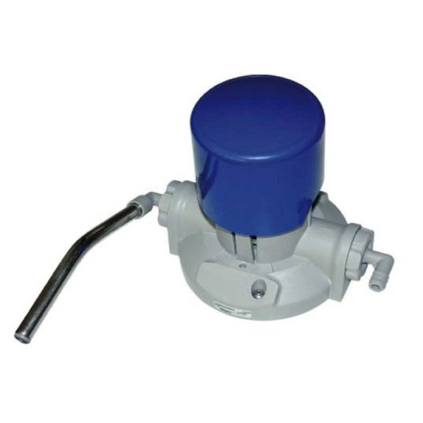 Дозатор для концентрата Tana PRODOSE механічний