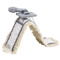 Тримач мопів Вілєда ДастМоп, довжина - 60 см