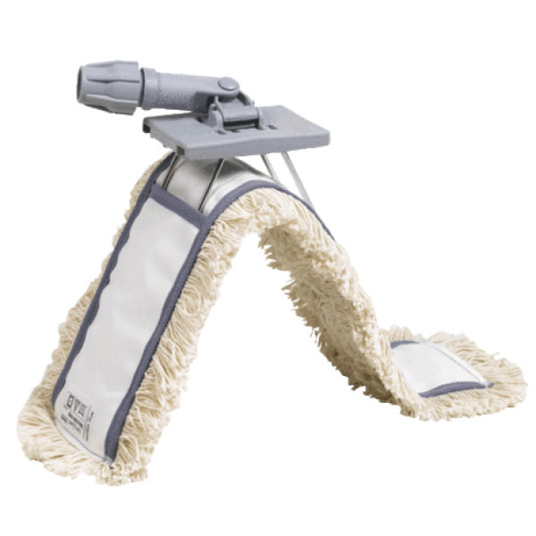 Тримач мопів Вілєда ДастМоп, довжина - 60 см