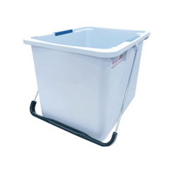 Відро Вілєда УльтраСпід, об'єм 15 літрів