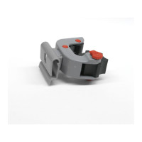 Затискач тримач Filmop 0000SM00110U