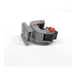 Затискач тримач Filmop 0000SM00110U