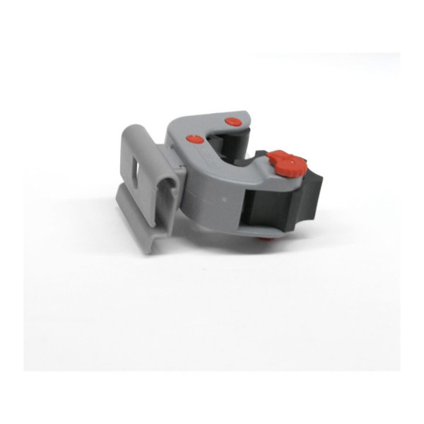 Затискач тримач Filmop 0000SM00110U