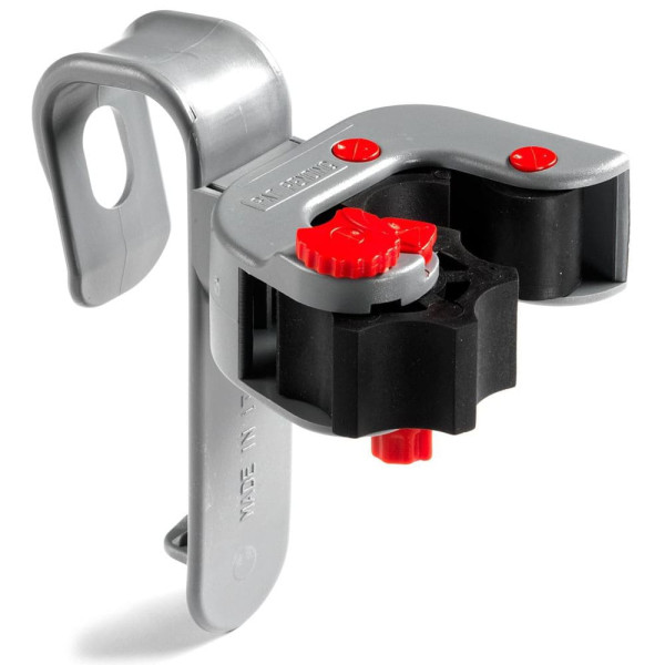 Кріплення-тримач рукоятки швабри гумовий ролик до візка Filmop 0000SM00209U