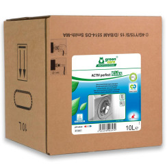 Рідкий засіб для прання Tana ACTIV perfect Kliks 10 л