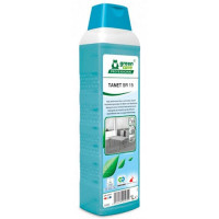 Засіб для очищення всіх видів поверхонь Tana TANET SR 15 1 л