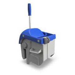 Filmop віджим для всіх видів візків  сине маркування