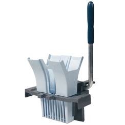 Тунельний віджимання Вілєда УльтраСпід Про з важелем