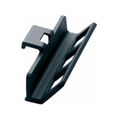 Тримач для швабри до візка Вілєда Оріго