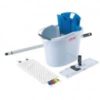 Набір Vileda Professional УльтраСпід Міні