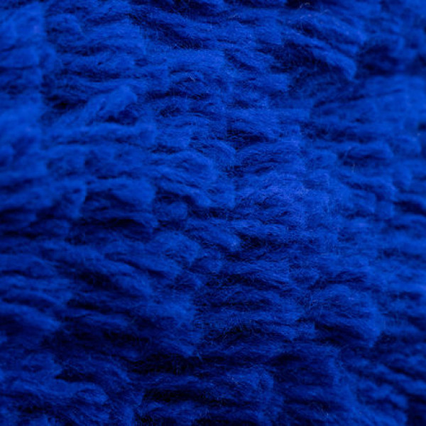 Синтетична насадка Вілєда ДастМоп, довжина - 60 см