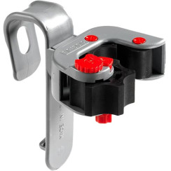 Кріплення-тримач рукоятки швабри до візка Filmop 8223U