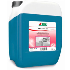 Таna BRILLANT uni 15 л Ополіскувач для професійних посудомийних машин