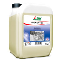 Tana NOWA FLA 710 S 10 л Засіб для видалення жирових забруднень