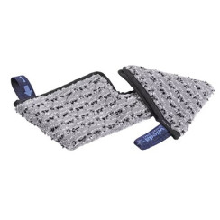 Моп Vileda Prof СВЕП Дуо р-МікроПлюс Про 50 см