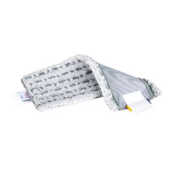 Моп Vileda Prof УльтраСпід Про р-МікроЛайт Макс 40 см