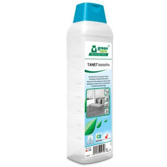  Таnа TANET karacho 1 л Засіб для чистки килимових покриттів
