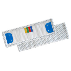 Filmop моп з мікрофібри Speedy Active-Fur  40х13 см