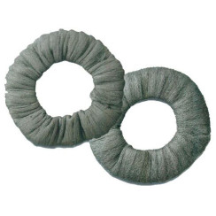 Диск металевий Tana для полірування поверхонь з мармуру грубий