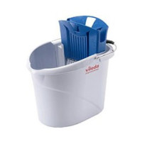 Набір Vileda Professional УльтраСпід Міні