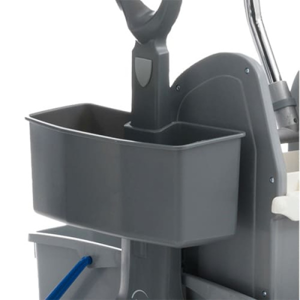 Пластиковий кошик Filmop до візка Onefred