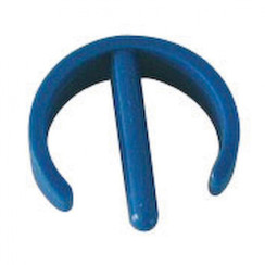 Кліпса-фіксатор для тримачів мопів Filmop 60005A