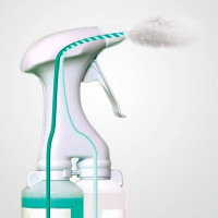 Дозатор-розпилювач Tana Quick&Easy