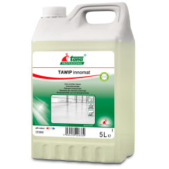 Tana TAWIP Засіб для миття підлоги миючими машинами 10 л