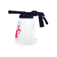 Пістолет пінний Tana 28 л