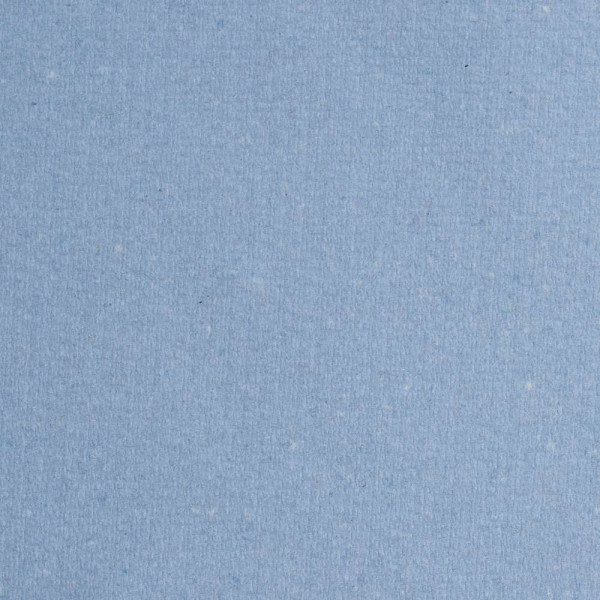 Папір для протирання в рулонах Wyp Kimberly-Clark L20 блакитний 380 м 1000 листів 1 рулон