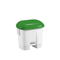 Контейнер для сміття Filmop 0000CO3034D - 30 л