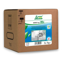 Таna ENERGY topKliks 5 л Засіб для миття посуду в посудомийних машинах для середньої та жорсткої води