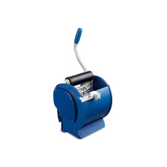 Віджим роликовий Filmop для всіх видів візків 14000A