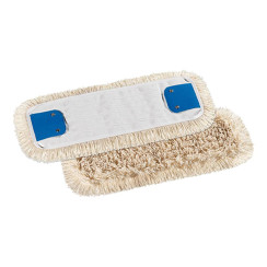 Filmop Моп Speedy  бавовняний  40х13 см