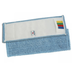 Моп Uniko micro-activa з мікрофібри 40х13