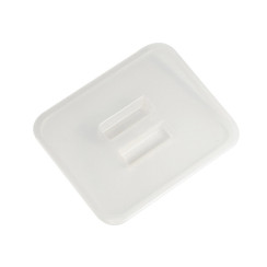 Кришка для відра 6л. БС 8218